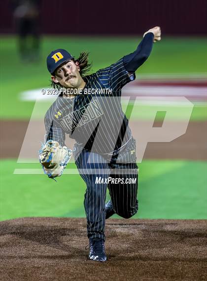 Thumbnail 2 in Denison @ Sherman photogallery.