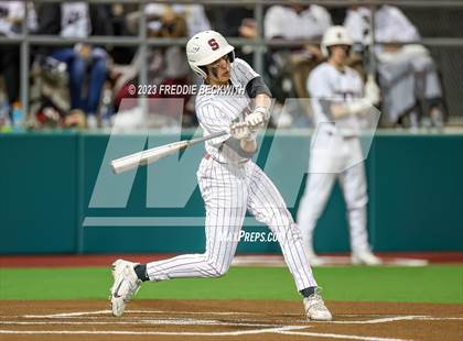 Thumbnail 3 in Denison @ Sherman photogallery.