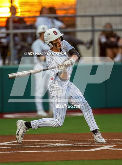 Thumbnail 3 in Denison @ Sherman photogallery.