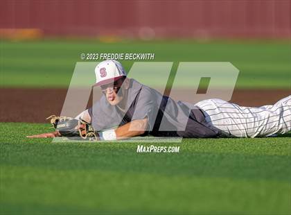 Thumbnail 1 in Denison @ Sherman photogallery.