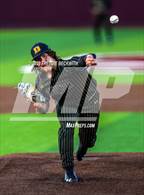 Photo from the gallery "Denison @ Sherman"