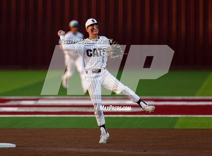 Thumbnail 3 in Denison @ Sherman photogallery.