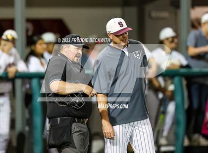 Thumbnail 3 in Denison @ Sherman photogallery.