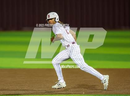 Thumbnail 3 in Denison @ Sherman photogallery.