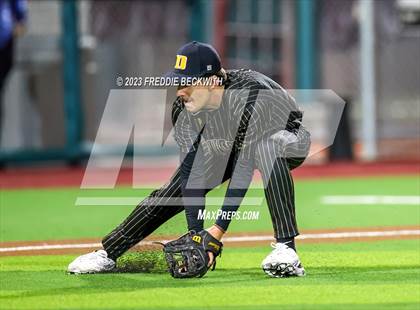 Thumbnail 3 in Denison @ Sherman photogallery.