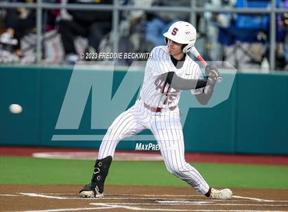 Thumbnail 2 in Denison @ Sherman photogallery.