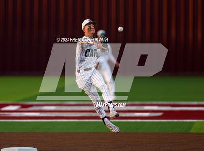 Thumbnail 3 in Denison @ Sherman photogallery.