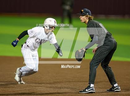 Thumbnail 2 in Denison @ Sherman photogallery.