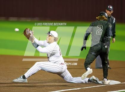 Thumbnail 2 in Denison @ Sherman photogallery.