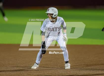 Thumbnail 2 in Denison @ Sherman photogallery.