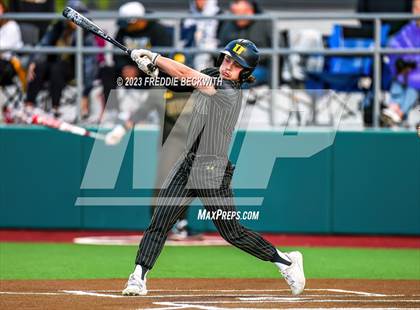 Thumbnail 3 in Denison @ Sherman photogallery.