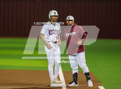 Thumbnail 2 in Denison @ Sherman photogallery.