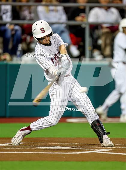 Thumbnail 1 in Denison @ Sherman photogallery.