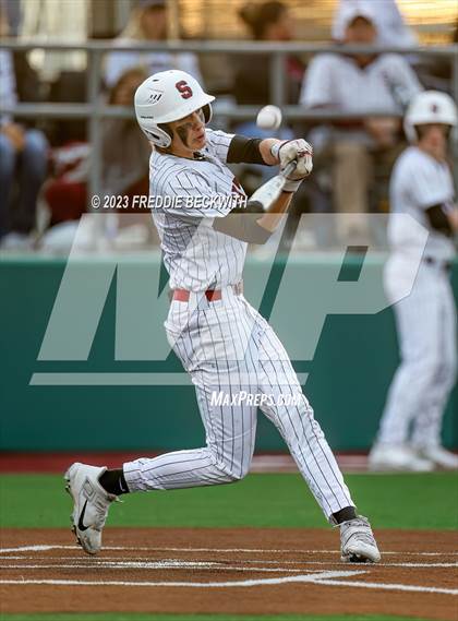 Thumbnail 1 in Denison @ Sherman photogallery.