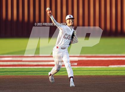 Thumbnail 2 in Denison @ Sherman photogallery.