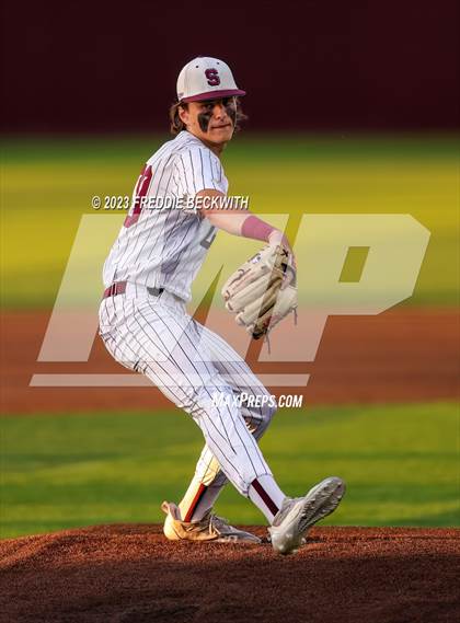 Thumbnail 1 in Denison @ Sherman photogallery.