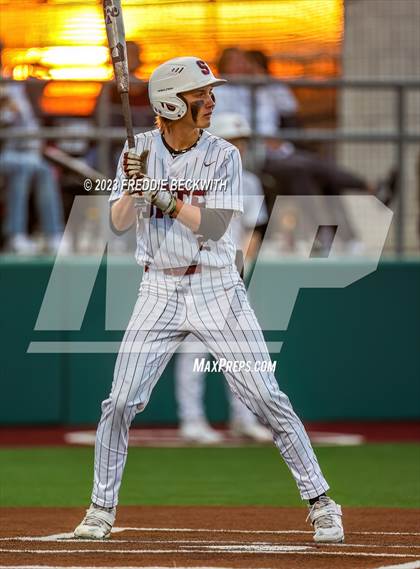 Thumbnail 3 in Denison @ Sherman photogallery.