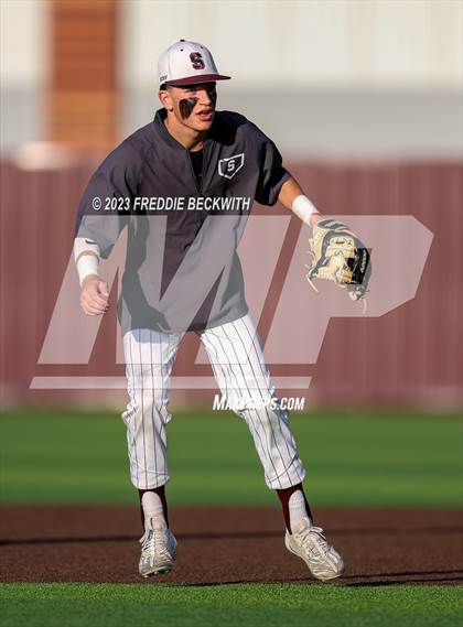 Thumbnail 1 in Denison @ Sherman photogallery.