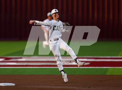 Thumbnail 1 in Denison @ Sherman photogallery.