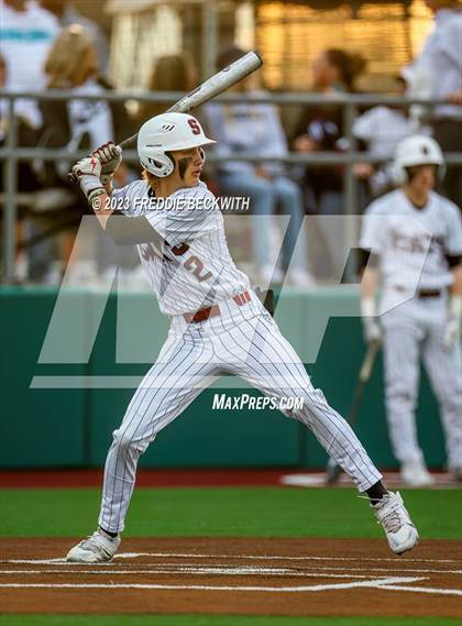 Thumbnail 3 in Denison @ Sherman photogallery.