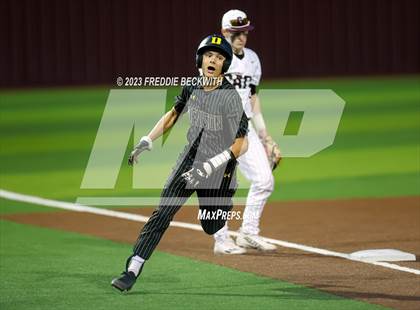 Thumbnail 1 in Denison @ Sherman photogallery.