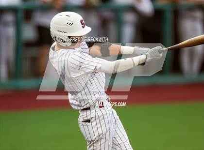 Thumbnail 2 in Denison @ Sherman photogallery.