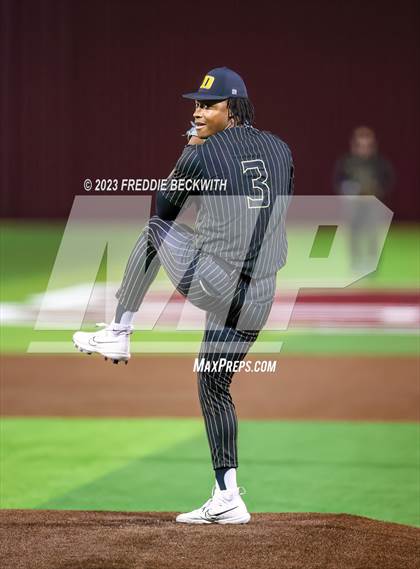 Thumbnail 3 in Denison @ Sherman photogallery.