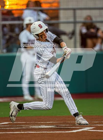 Thumbnail 1 in Denison @ Sherman photogallery.