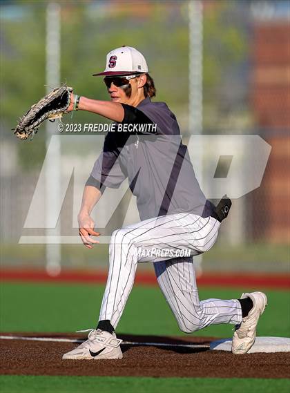 Thumbnail 1 in Denison @ Sherman photogallery.