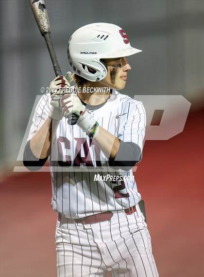 Thumbnail 1 in Denison @ Sherman photogallery.