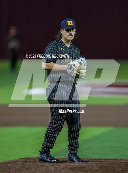 Thumbnail 1 in Denison @ Sherman photogallery.