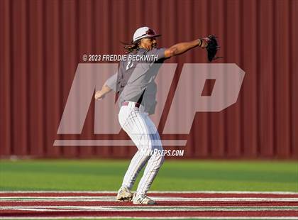 Thumbnail 3 in Denison @ Sherman photogallery.