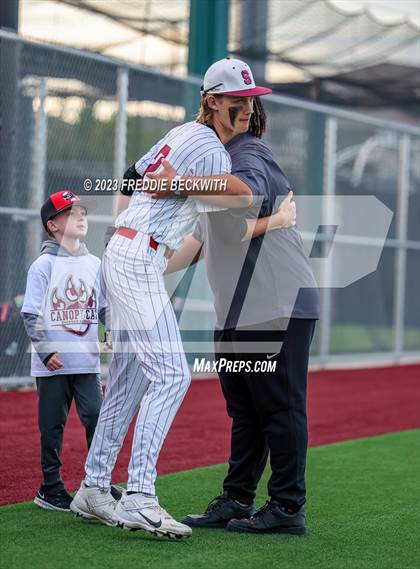 Thumbnail 3 in Denison @ Sherman photogallery.