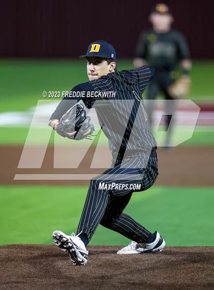 Thumbnail 2 in Denison @ Sherman photogallery.