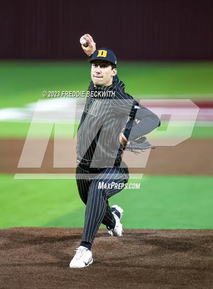 Thumbnail 3 in Denison @ Sherman photogallery.