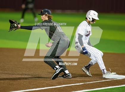 Thumbnail 3 in Denison @ Sherman photogallery.