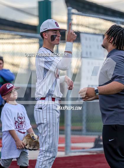 Thumbnail 3 in Denison @ Sherman photogallery.