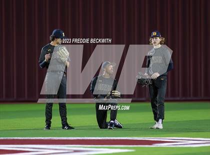 Thumbnail 1 in Denison @ Sherman photogallery.