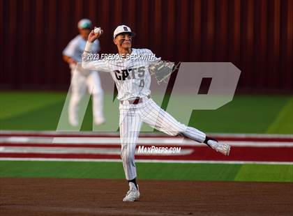 Thumbnail 2 in Denison @ Sherman photogallery.