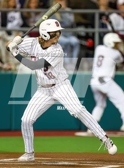 Thumbnail 2 in Denison @ Sherman photogallery.