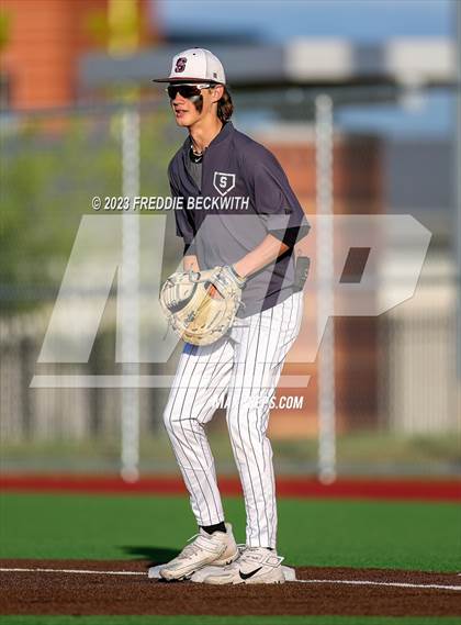 Thumbnail 3 in Denison @ Sherman photogallery.