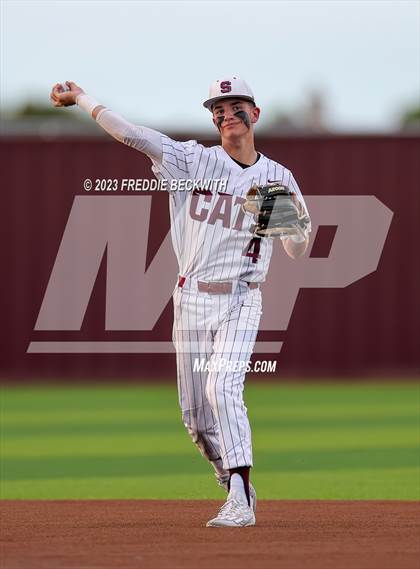 Thumbnail 1 in Denison @ Sherman photogallery.