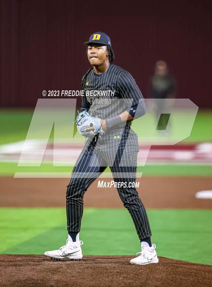 Thumbnail 1 in Denison @ Sherman photogallery.