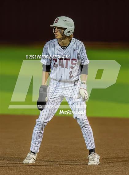 Thumbnail 3 in Denison @ Sherman photogallery.