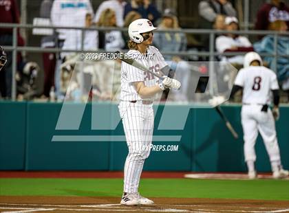 Thumbnail 2 in Denison @ Sherman photogallery.