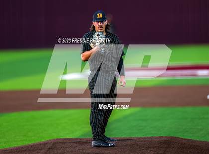 Thumbnail 1 in Denison @ Sherman photogallery.