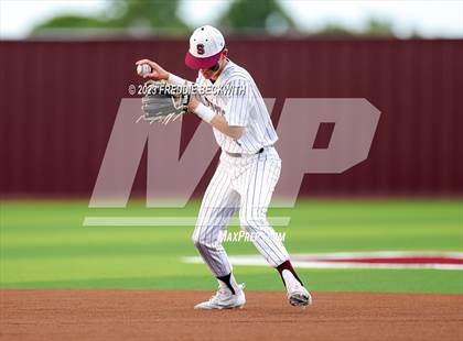 Thumbnail 3 in Denison @ Sherman photogallery.