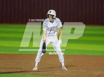 Thumbnail 3 in Denison @ Sherman photogallery.