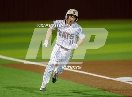 Thumbnail 1 in Denison @ Sherman photogallery.