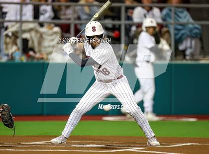 Thumbnail 3 in Denison @ Sherman photogallery.